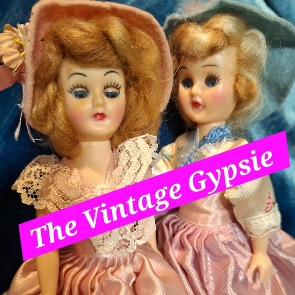 vintage_gypsie